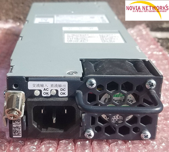 ブロワー Juniper_EX-PWR-320-