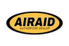 Airaid