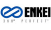 ENKEI