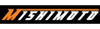 Mishimoto