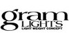 Gram Lights