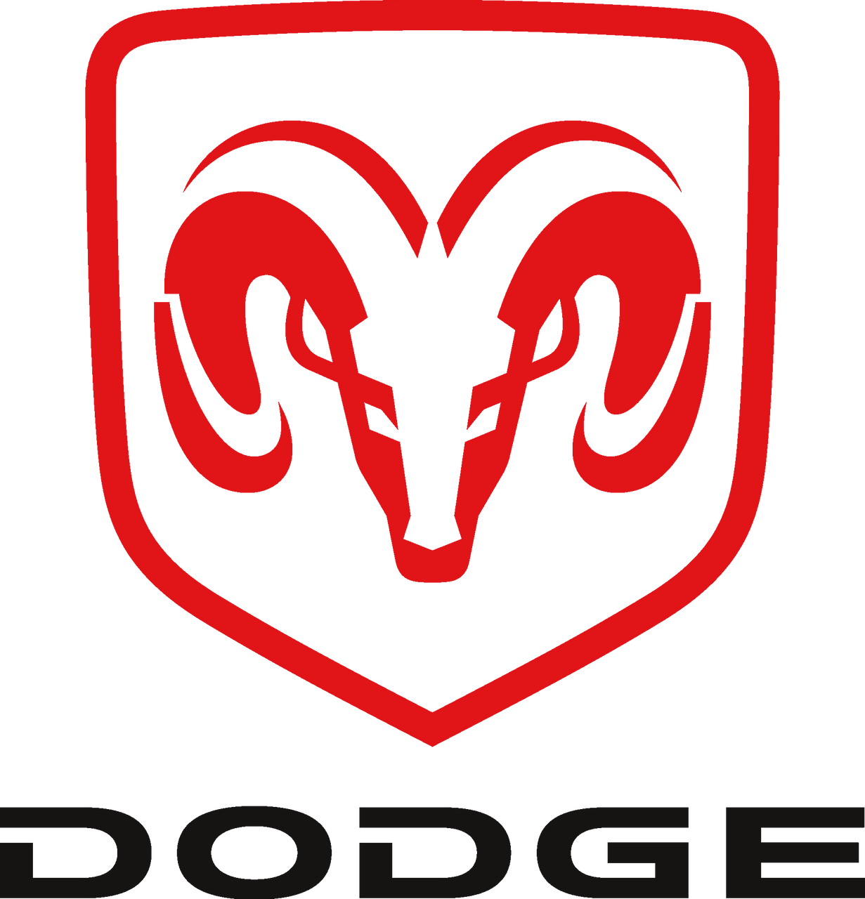 Dodge