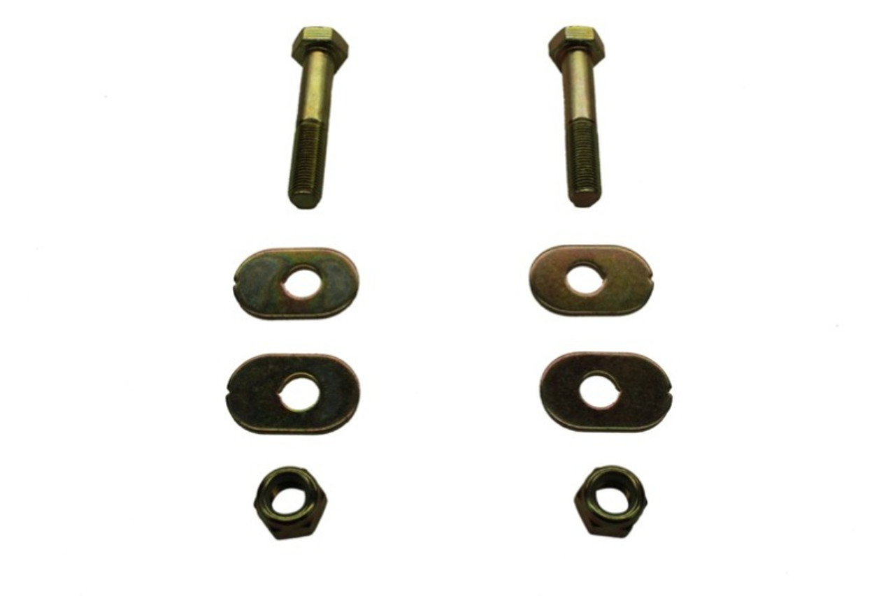 Wheel Locks and Key SET - OEM NEW - Locking Lugnuts Locking Lug Nuts -  3000GT/Stealth