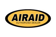 Airaid