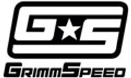 Grimmspeed