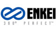 ENKEI