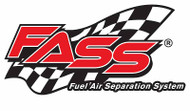 FASS Fuel Systems