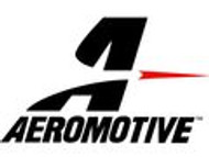 AEROMOTIVE