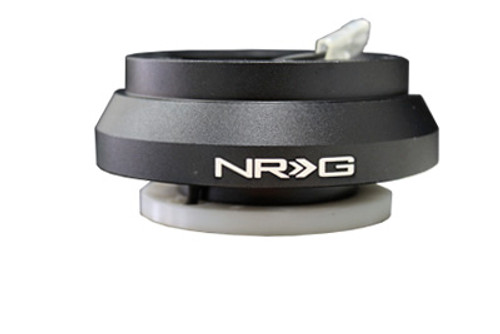 REFER TO PART# "NRG HUB FITMENT" to see which kit you need for your vehicle