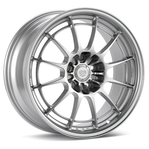 NT03+M 17x8 +35  5x112