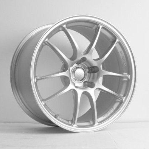 PF01 17x7.5 +45  5X100