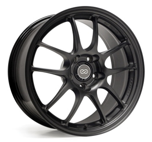 PF01 17x9 +40  5x114.3