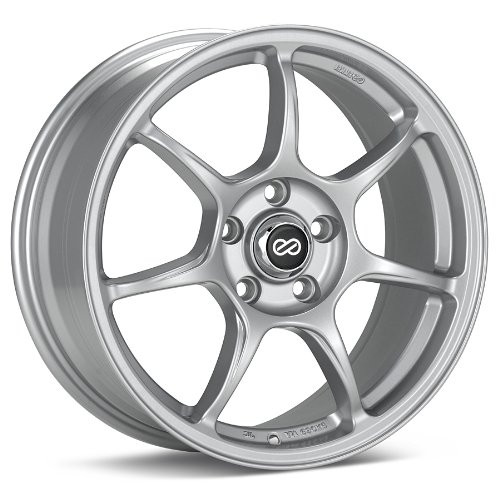 FUJIN 17x7.5 +45  5x112(468-775-4445SP)