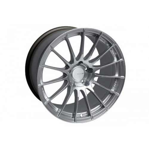 RS05-RR 18x8.5 +42  5x100(484-885-8042SP)