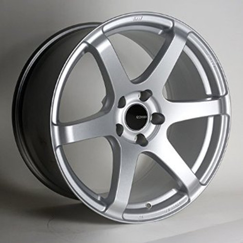 T6S 17x8 +45  5x112(485-780-4445SP)