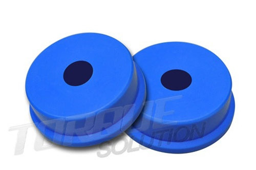 Torque Solution Subaru Forester Shifter Bushings(TS-SU-507)