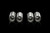 User 2