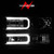 User 5