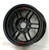 RPF1 17x8 +35  5x114.3