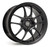 PF01 17x8 +45  5X100