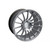 RS05-RR 18x10 +30  5x114.3(484-810-6530SP)