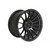 RS05-RR 18x8.5 +35  5x112(484-885-4535GM)