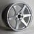 T6S 18x8 +35  5x112(485-880-4435SP)