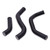 User 2