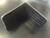 Bride Wallet Bride Wallet