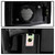 Photo - Unmounted