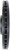 Photo - Unmounted