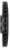 Photo - Unmounted
