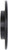 Photo - Unmounted