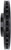 Photo - Unmounted