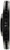 Photo - Unmounted