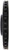 Photo - Unmounted