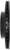 Photo - Unmounted