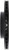 Photo - Unmounted