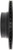 Photo - Unmounted