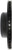 Photo - Unmounted