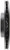 Photo - Unmounted
