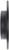 Photo - Unmounted
