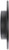 Photo - Unmounted