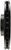 Photo - Unmounted