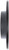 Photo - Unmounted