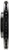 Photo - Unmounted