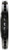 Photo - Unmounted