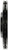 Photo - Unmounted
