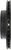 Photo - Unmounted