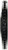 Photo - Unmounted